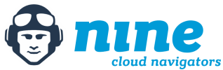 Powered by Matomo